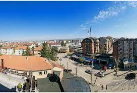 Objavljen Javni poziv za stambeno zbrinjavanje boračke populacije
