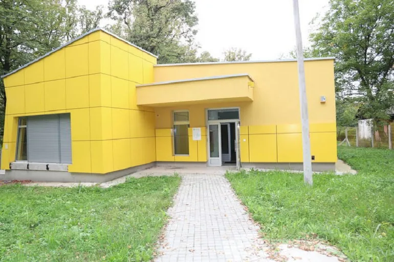 Tuzlanski kanton bi uskoro trebao dobiti Registar osoba sa autizmom (VIDEO)