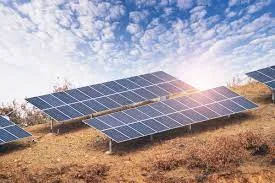 Elektroprivreda BiH će solarnu elektranu vrijednu 15 miliona KM graditi u Banovićima |