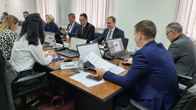 Vlada TK osigurala 744 hiljade KM za projekte podrške mladima |