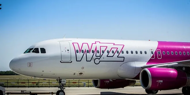 Međunarodni Aerodrom Tuzla zabilježio 200.000 prevezenih putnika: Slijede nova ulaganja – Radio Studio D ::: 99,40 i 97,40 FM