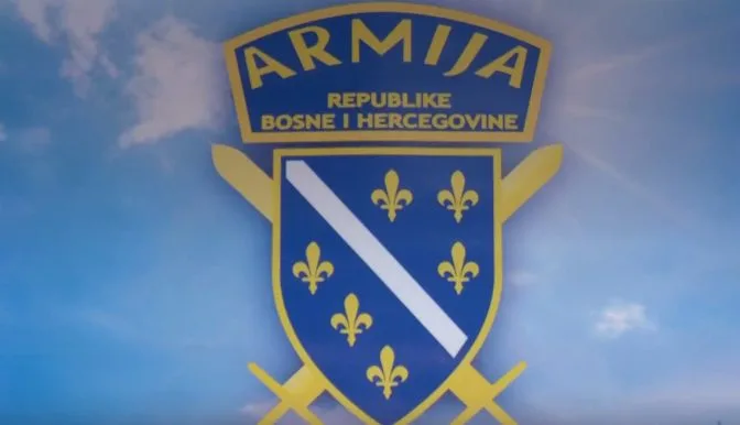 Borba za državu BiH još nije završena |