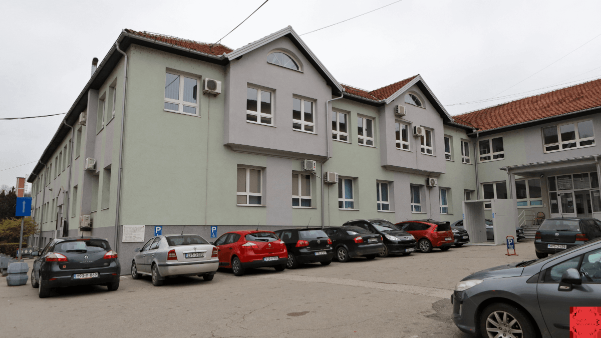 Nova ulaganja u Opću bolnicu Dr. „Mustafa Beganović“ –