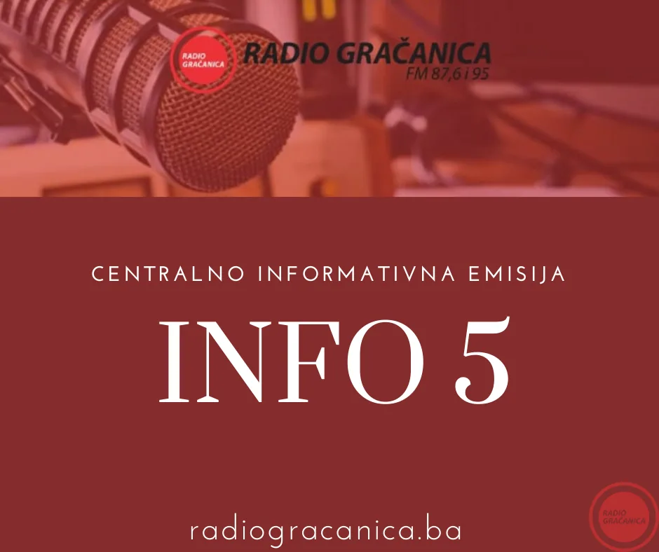 INFO 5 27 05 2023 –