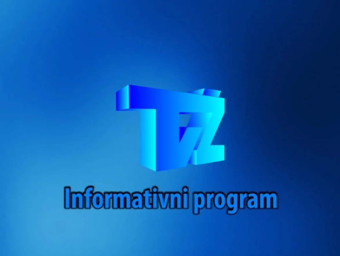 INFO BLOK 12.09.2023. |