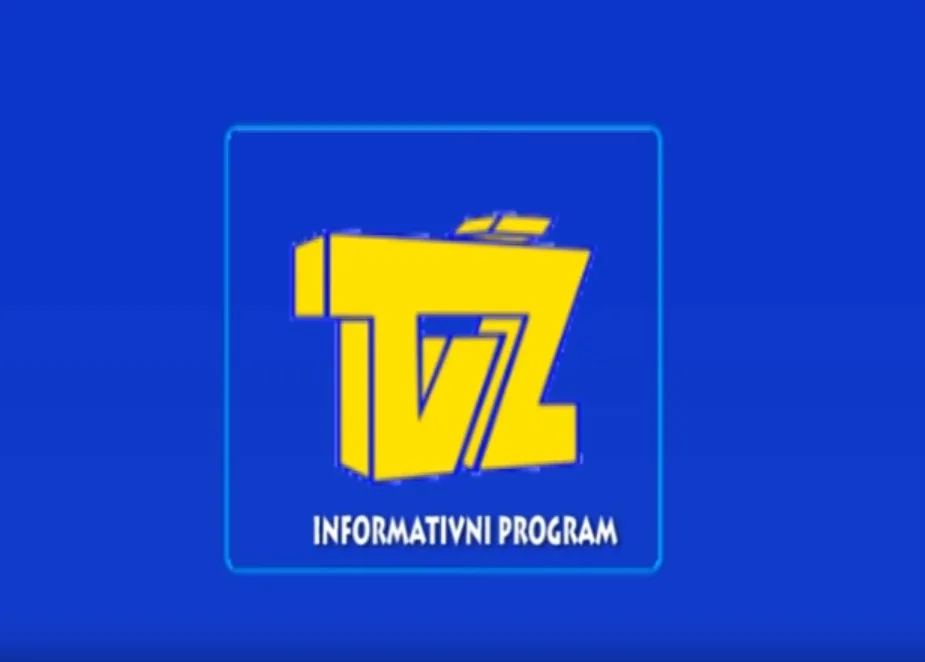 TV DEBATA 26.05.2023. |