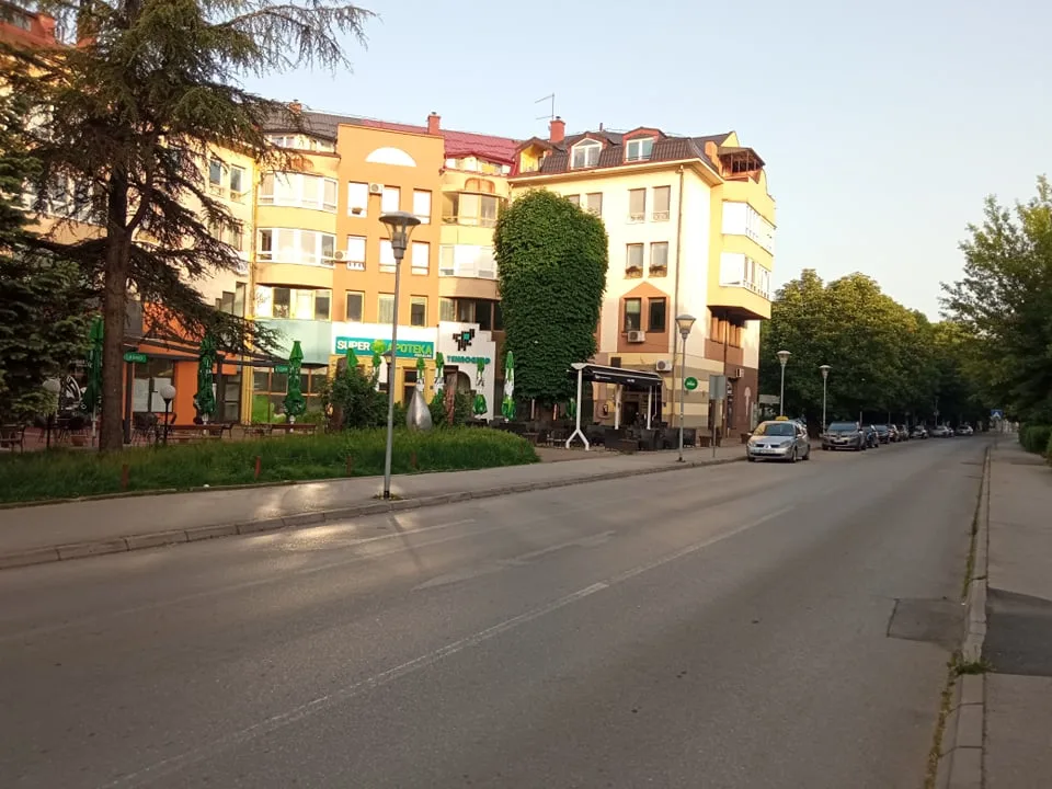 Servisne informacije za 1.maj: U protekla 24 sata rođeno osam beba, četiri dječaka i četiri  djevočice |