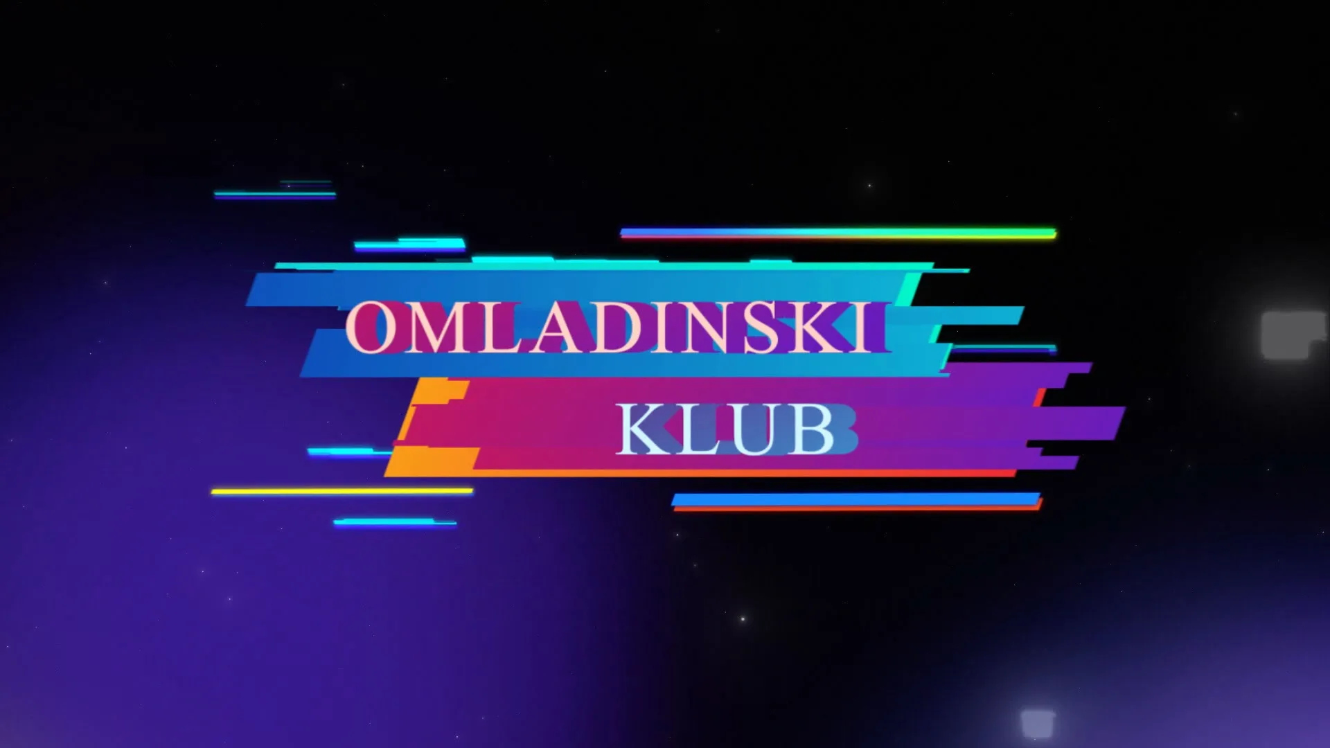 (Video) Omladinski klub: Učenici Građevinsko-geodetske škole među najuspješnijim na Festivalu rada srednjih tehničkih i stručnih škola |