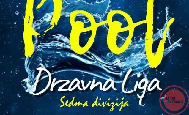 SBK Bily  u nedjelju igra Državnu ligu –
