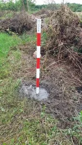 Završen deminerski zadatak “Donji Skugrić – put”