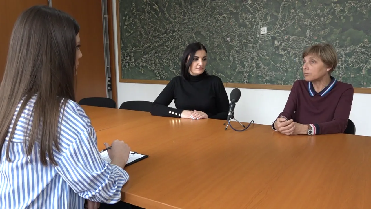 (Video) U toku Javni poziv za učešće u IMPAKT inkubatoru poslovnih ideja |