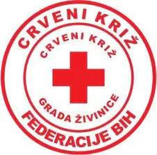 Svjetski dan Crvenog križa |