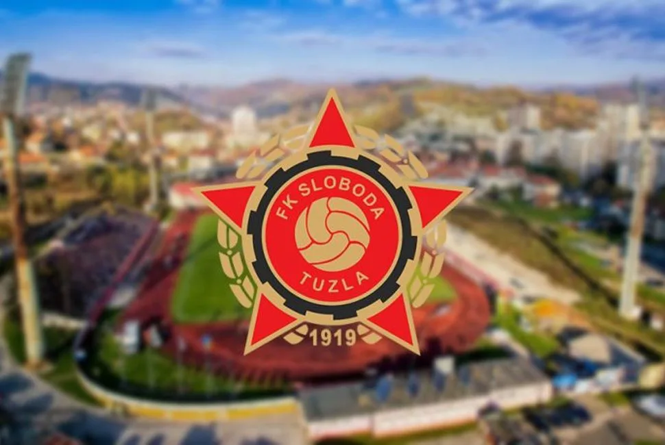 Tuzlaci dobili licencu za učešće u takmičenjima za narednu sezonu