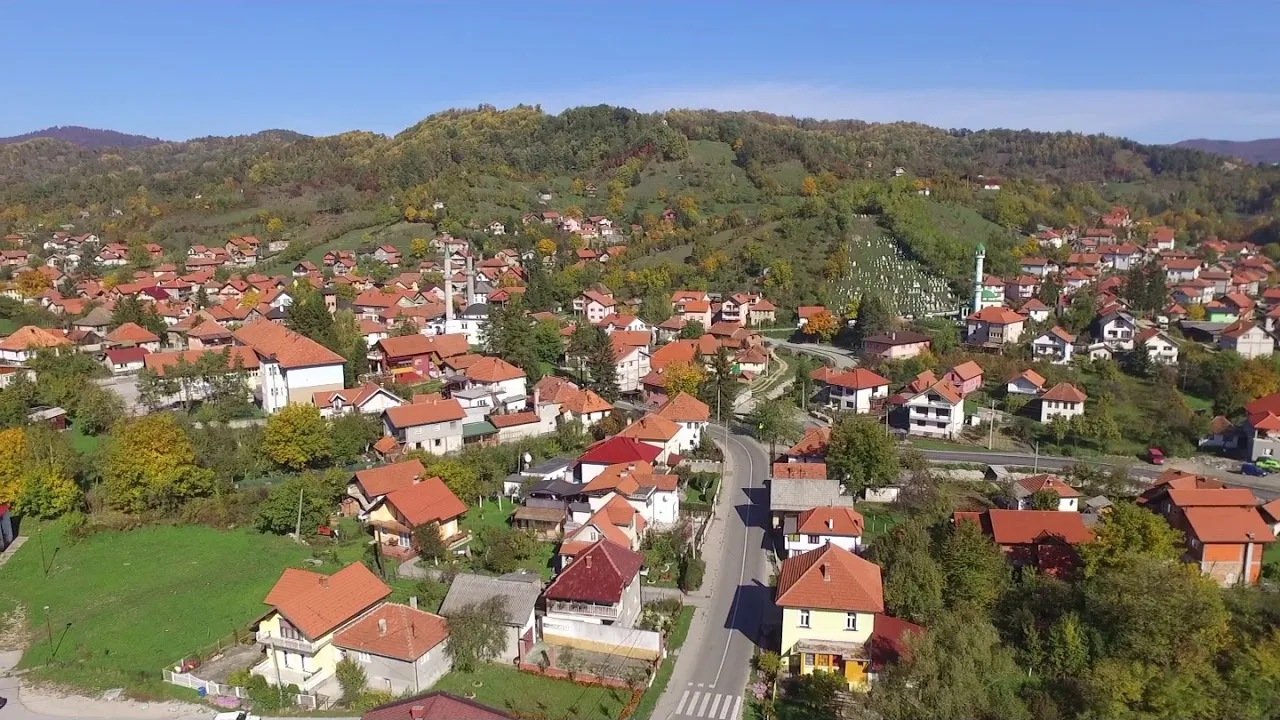 Servisne informacije za 11. maj: Prekid u vodosnabdijevanju |