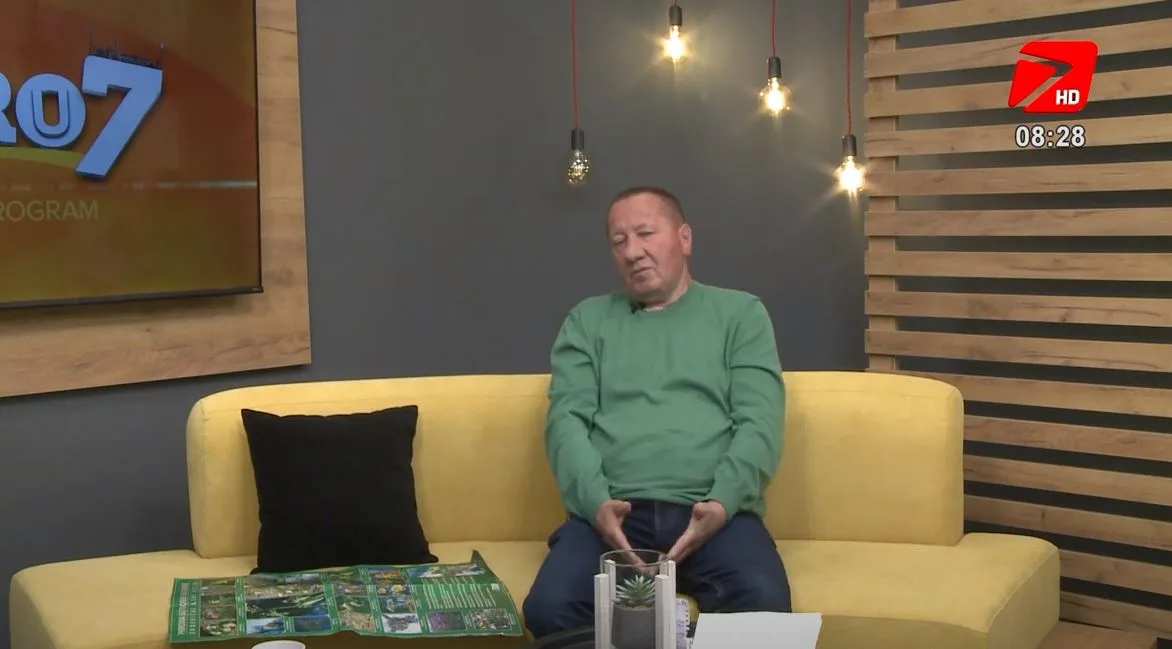 (Video) Ekološki savez Eko-zeleni TK u povodu obilježavanja Dana biodiverziteta organizuje okrugli sto |