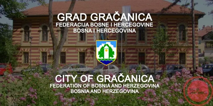 U utorak tematska sjednica Gradskog vijeća Grada  –