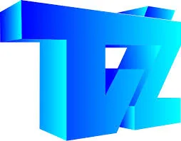 4.maj – Dan osnivanja Radio-televizije Živinice