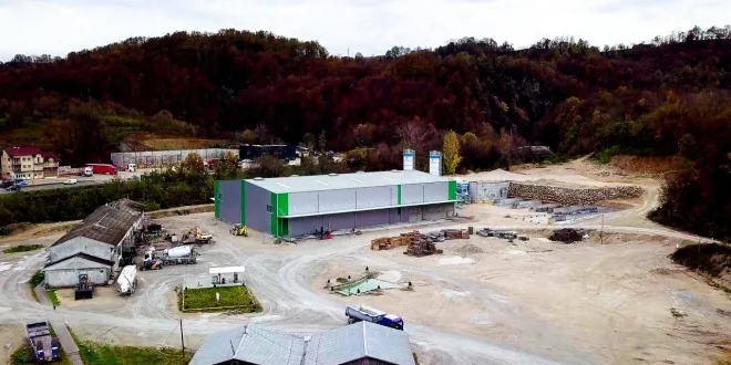 Srebrenik: Mještani naselja Duboki Potok, Bjelave i Drenovac najavili mirne proteste –