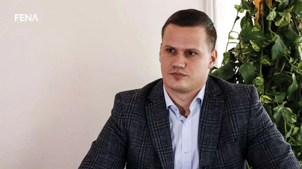 Premijer Halilagić uputio čestitku povodom Međunarodnog dana pobjede nad fašizmom |