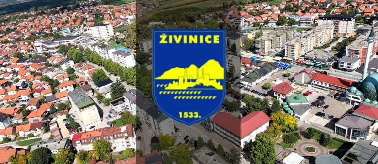 Sutra Javna rasprava o Pravilniku o upravljanju i održavanju objekata iz Projekta zatvaranja kolektivnih centara