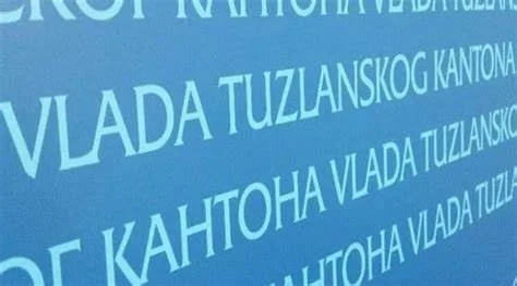 Održana 6. Redovna sjednica Vlade Tuzlanskog kantona