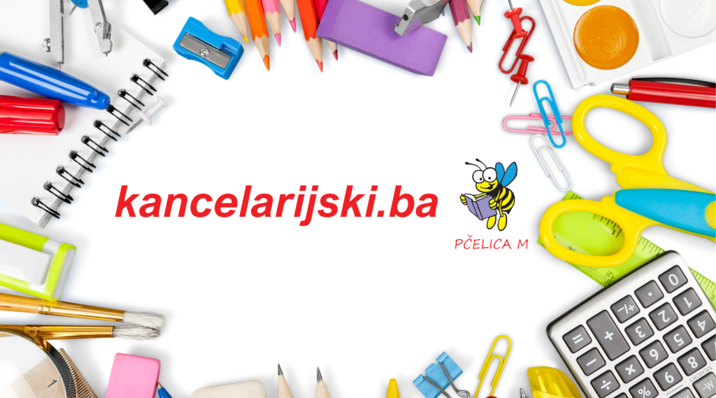 kancelarijski.ba