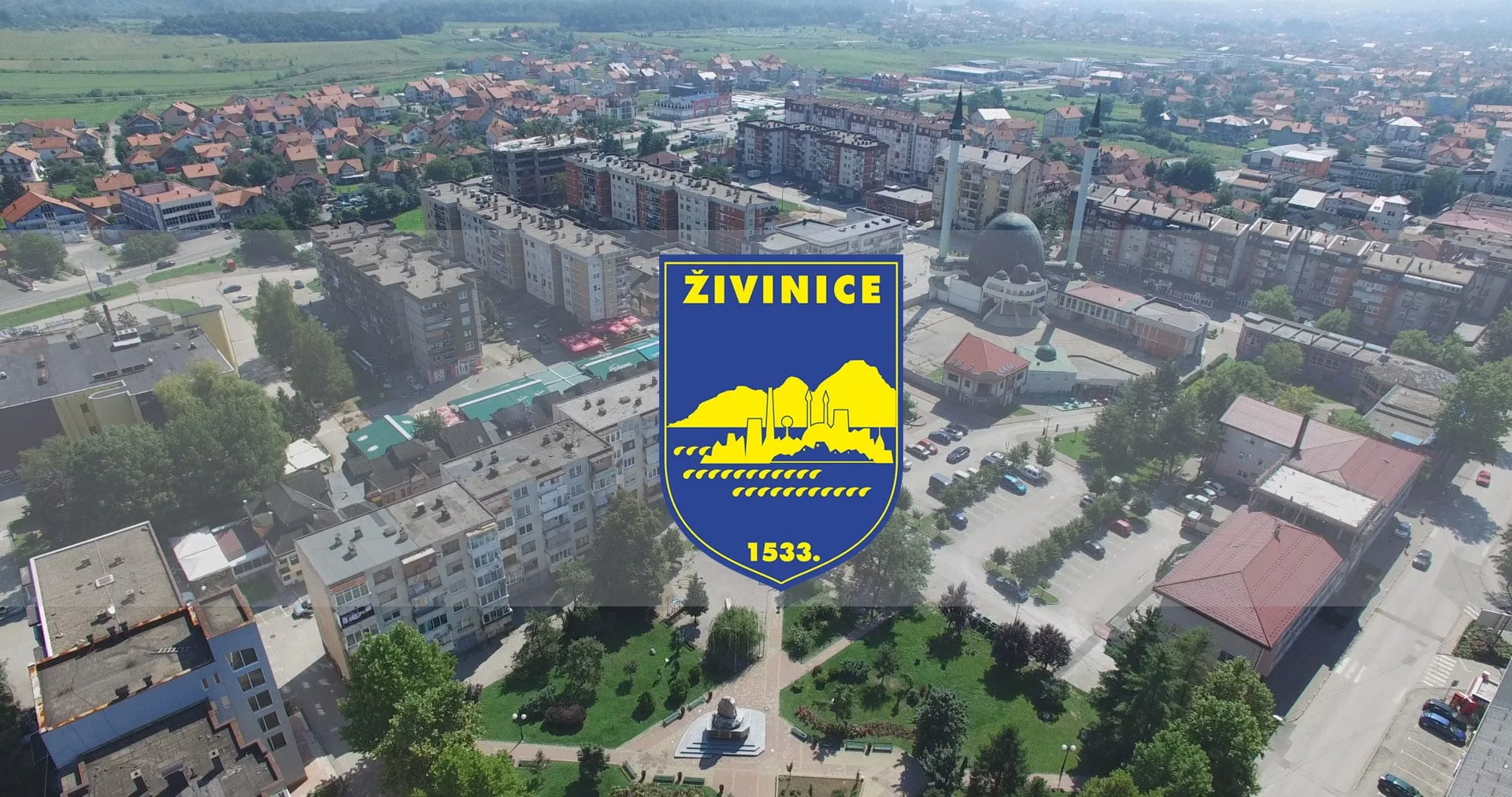 Program obilježavanja Dana oslobođenja Živinica