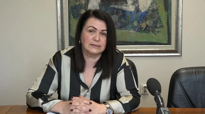 (VIDEO) JP RPC Tuzla-Inkubator Lipnica poslovalo pozitivno |
