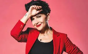 Amira Medunjanin u Živinicama održala nezaboravan koncert
