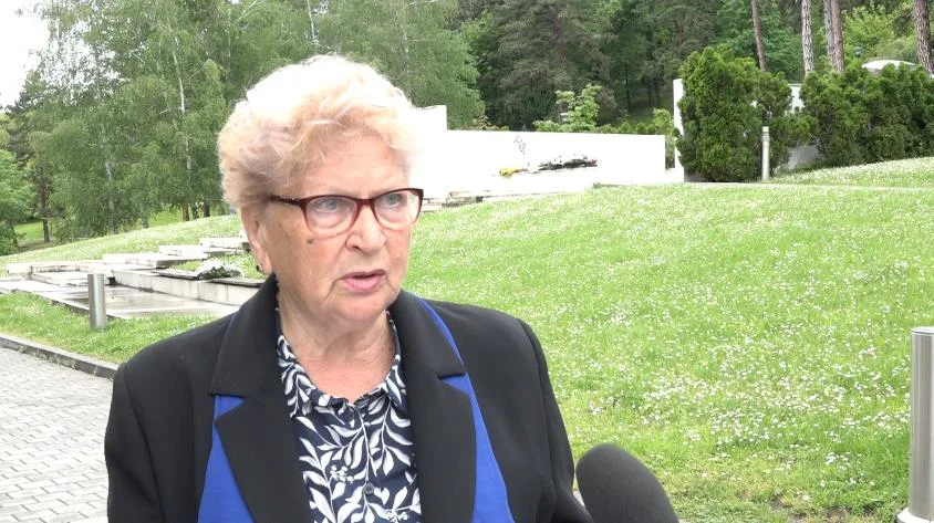 (VIDEO) Mićanović: “Niko ko je stao u odbranu Tuzle 15. maja ‘92 ne smije biti zaboravljen”