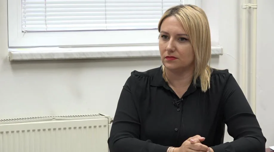 (VIDEO) Huremović: Po prvi put dokazani određeni serotipovi salmonela u BiH kod brojlera |