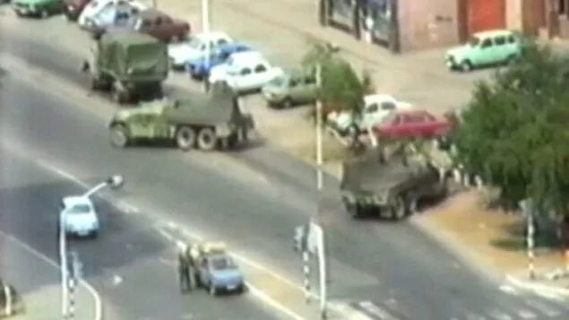 Prije 31 godinu Tuzla je spašena i odbranjena