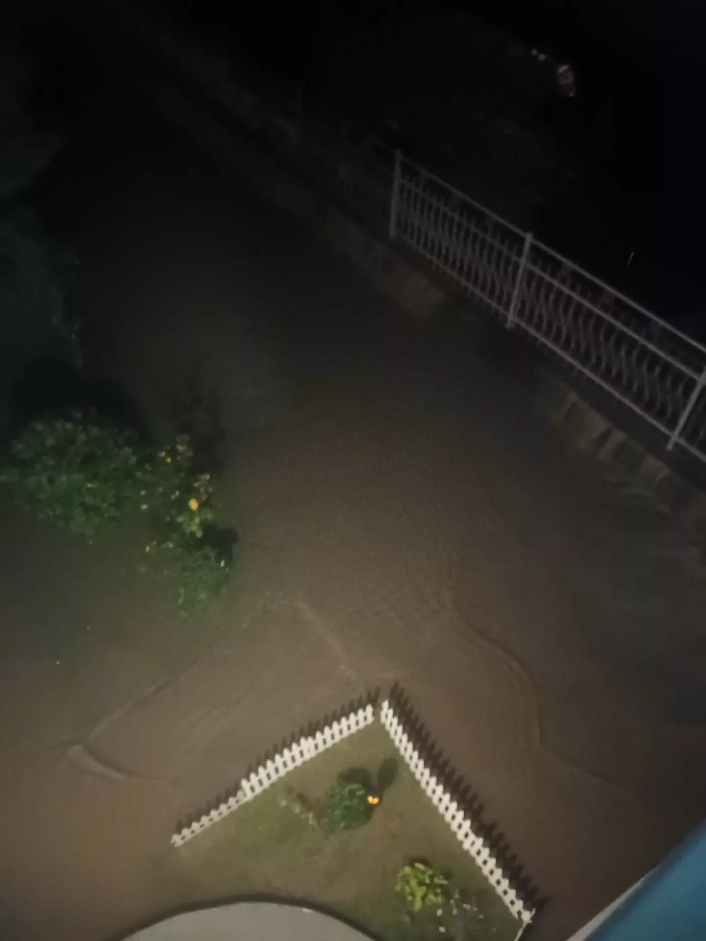 Vodene bujice nanijele ogromne štete u nekoliko zvorničkih naselja