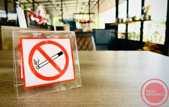 Koje su kazne i propisi? –