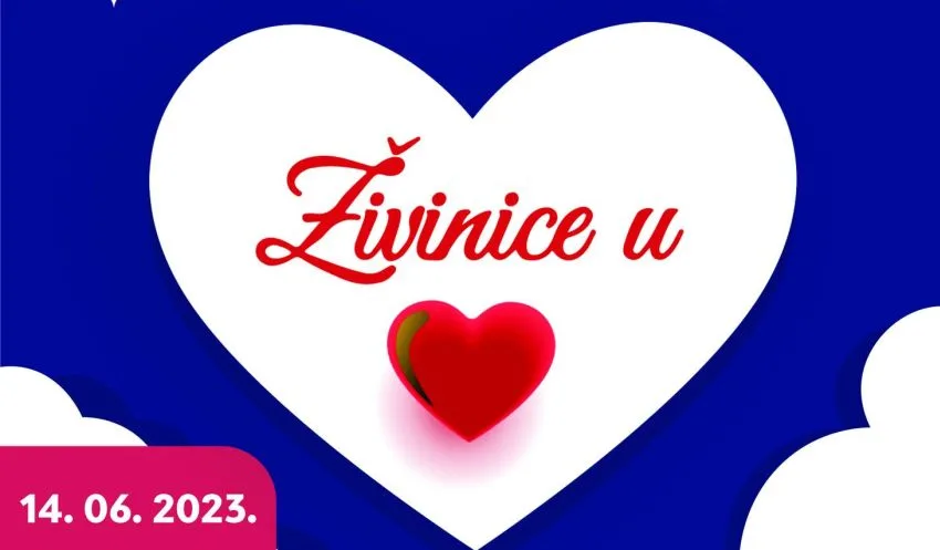 U srijedu svečani koncert GMH Živinice
