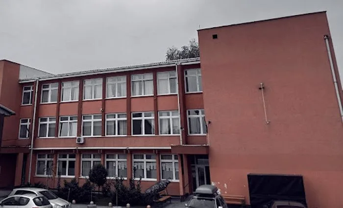 Gimnazija:Sutra susret generacije maturanata iz 1978.godine