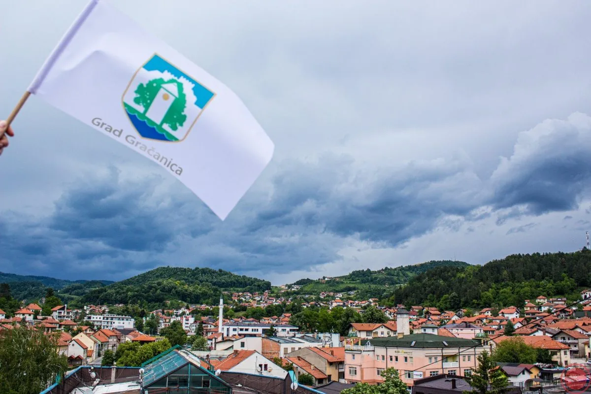 Usvojen Nacrt Budžeta Grada  i Nacrt odluke o izvršavaju budžeta za 2024.godinu –