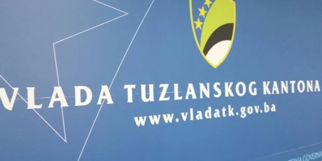 Usvojena informacija o aktivnostima Tima za borbu protiv korupcije –