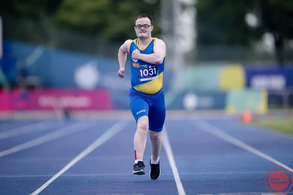 Hasan osvojio počasnu lentu na Olimpijskim igrama –