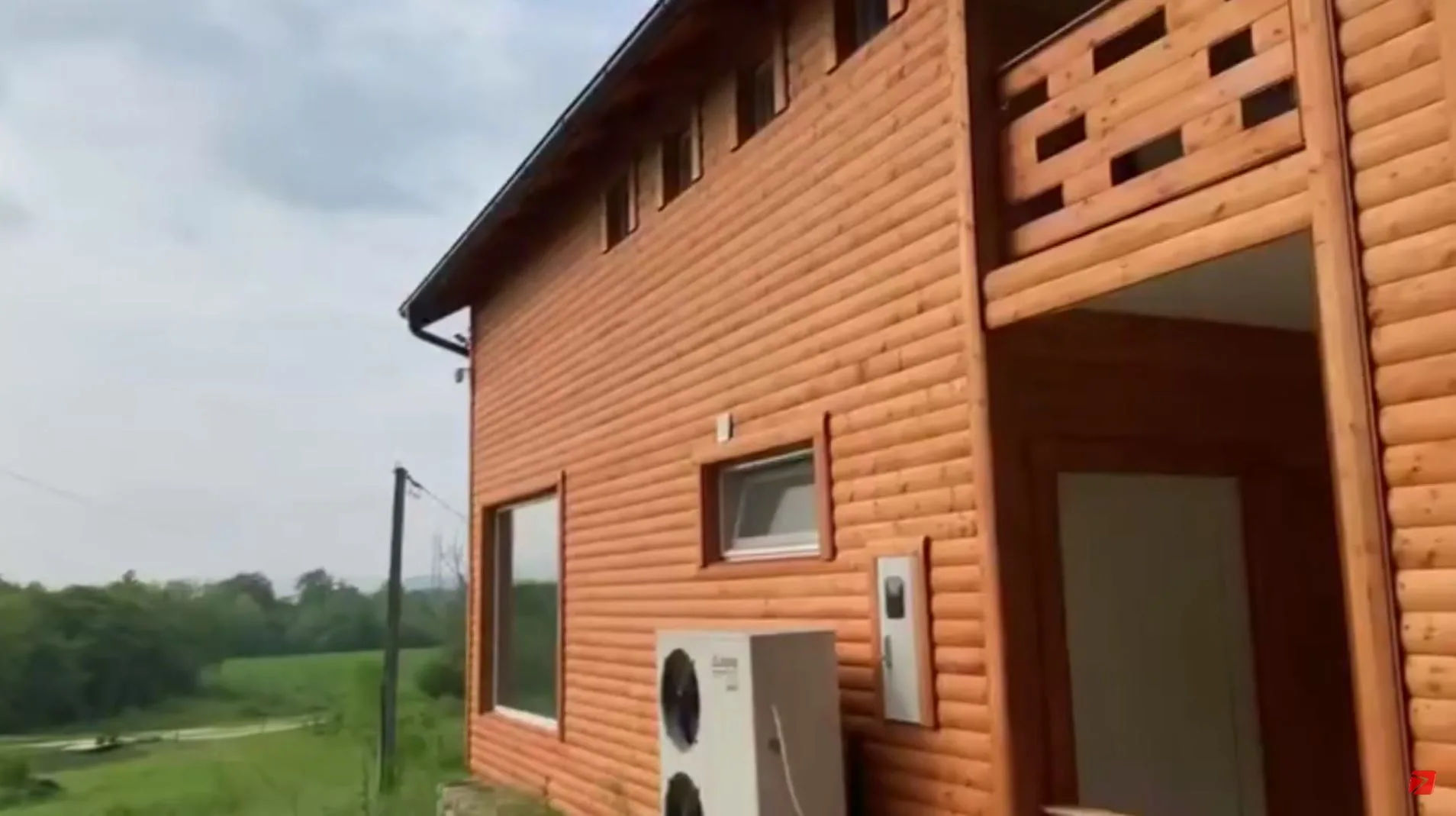 (Video) Mirovni karavan boravio u Tuzli |