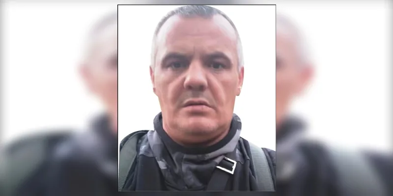 Tuzlanska policija traga za kriminalcem, građane mole da im pomognu