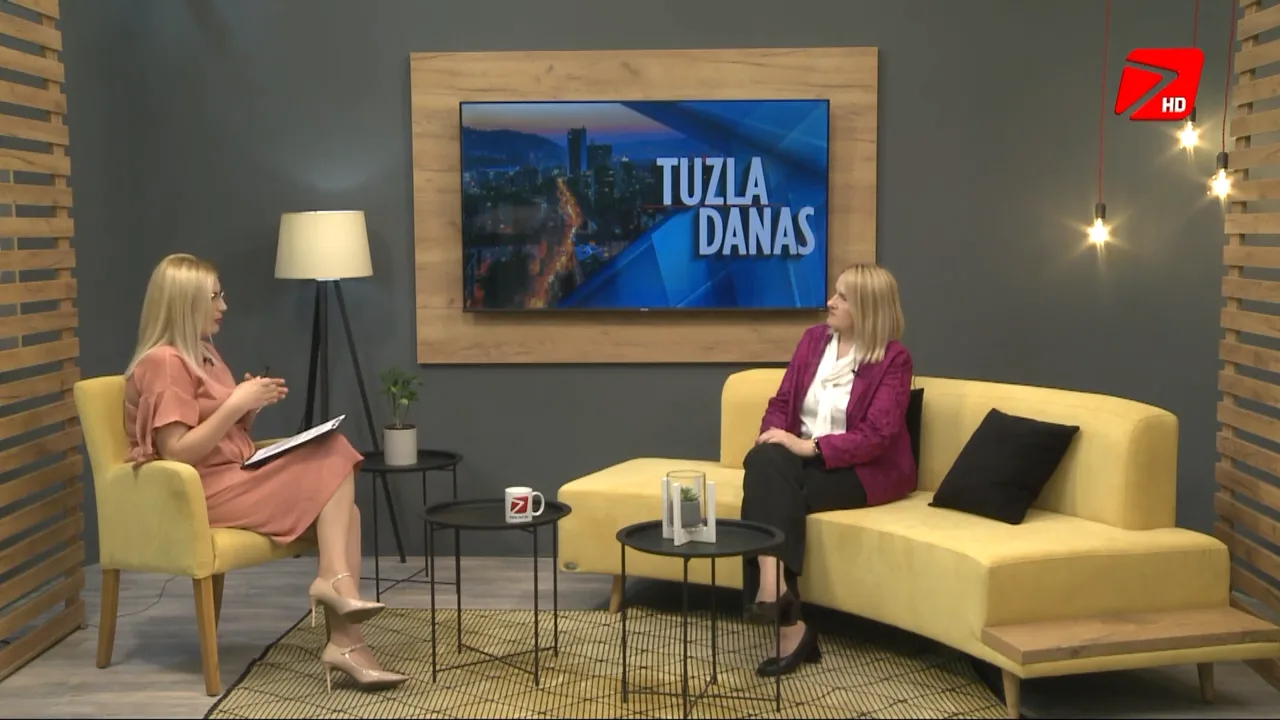 (VIDEO) Svjetski dan okoliša: ove godine naglasak na problem plastike |
