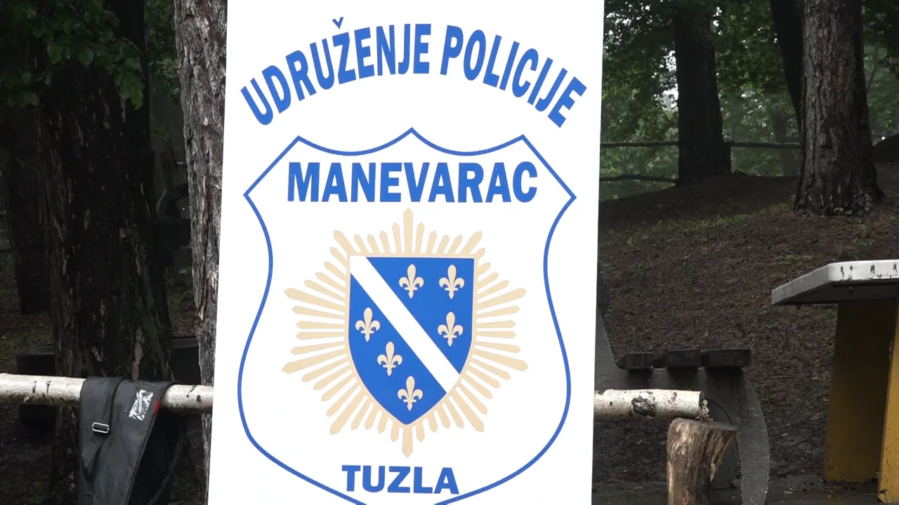 (Video) Obilježena 31. godišnjica oslobađanja šireg platoa Lovačkog doma na Staroj Majevici |