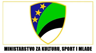 Objavljen Javni poziv za sufinansiranje projekata/programa sportskih organizacija u oblasti tjelesne kulture i sporta za 2023. godinu –
