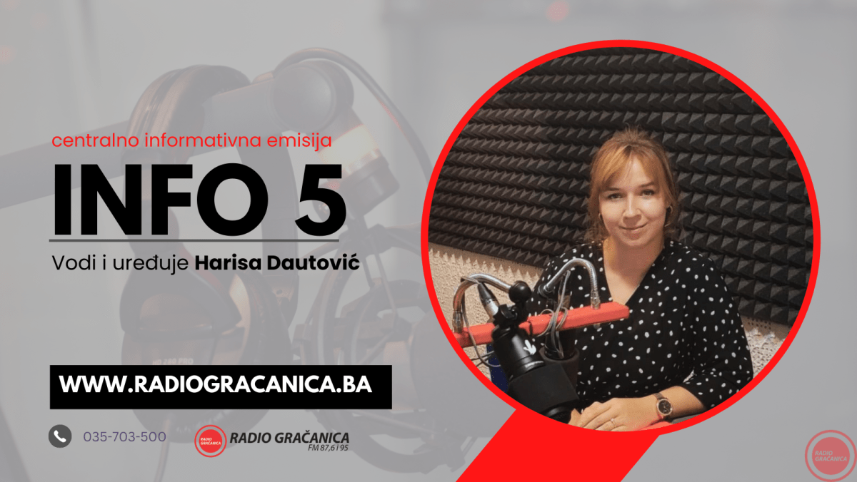 INFO 5 – 10.06.2023 –