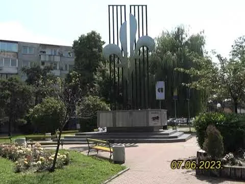 ŽIVINICE DANAS 07.06.2023. |
