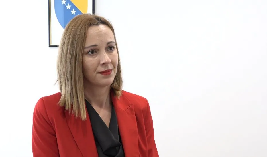 (VIDEO) Usvojen izvještaj o radu Centra za socijalni rad Tuzla: Potrebno zapošljavanje stručnog kadra i proširenje kapaciteta ustanove |