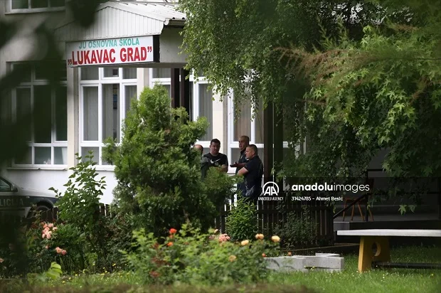 Sindikati obrazovanja TK zahtijevaju od nadležnih hitnu reakciju