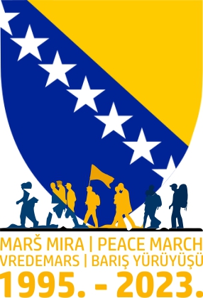 mm_logo2023