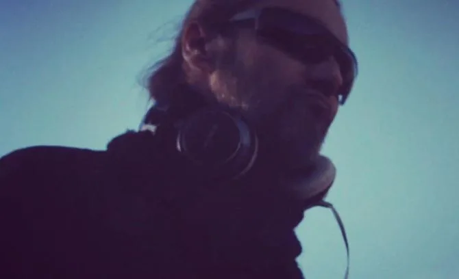Za ubistvo tuzlanskog DJ Nedima Habibića u Francuskoj, osumnjičen maloljetnik